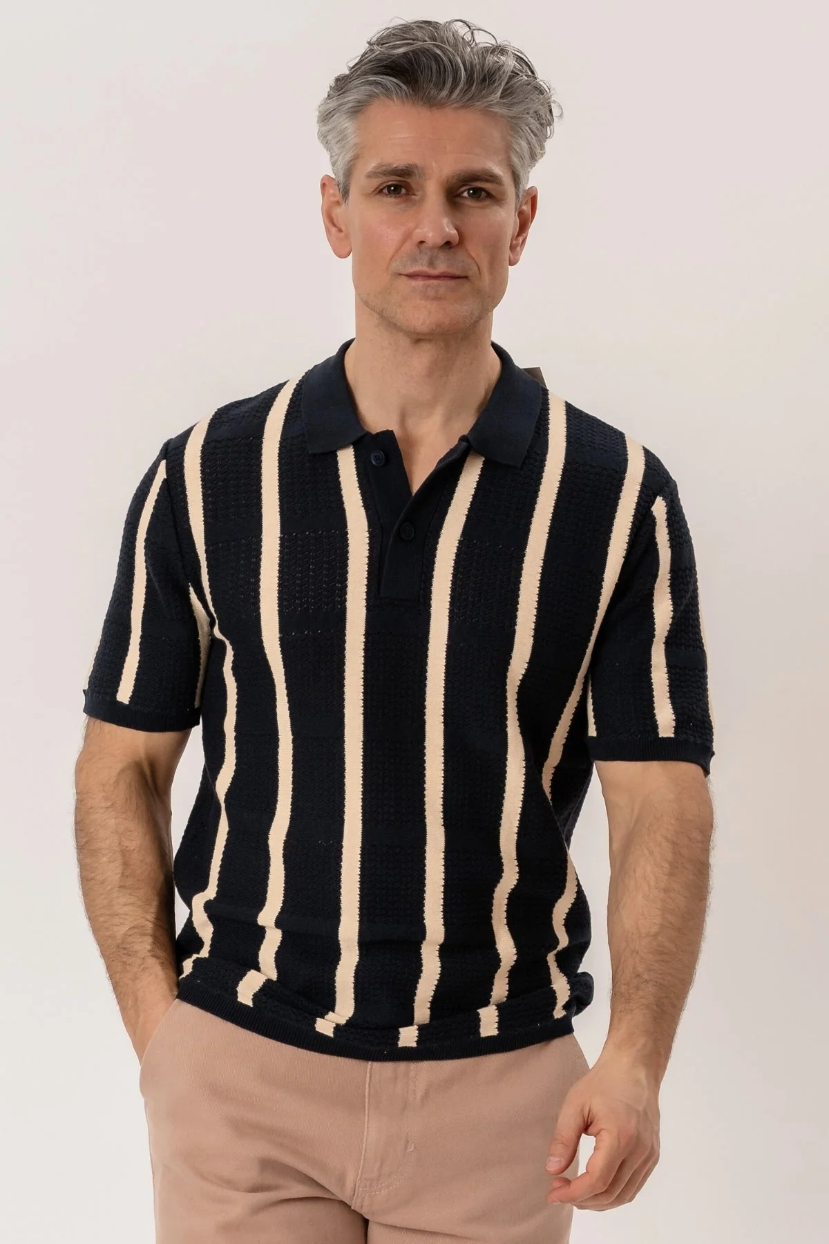 Producten onder € 60 - Heren