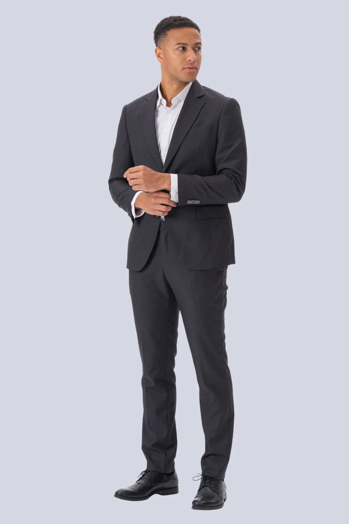 Nieuwjaar’s Outfits - Dames (kopie)